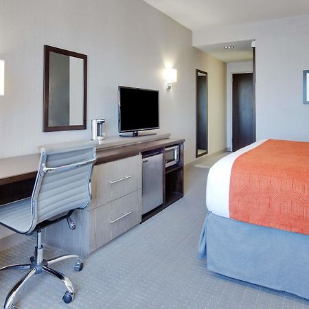Hotel Wingate By Wyndham San Angelo Zewnętrze zdjęcie