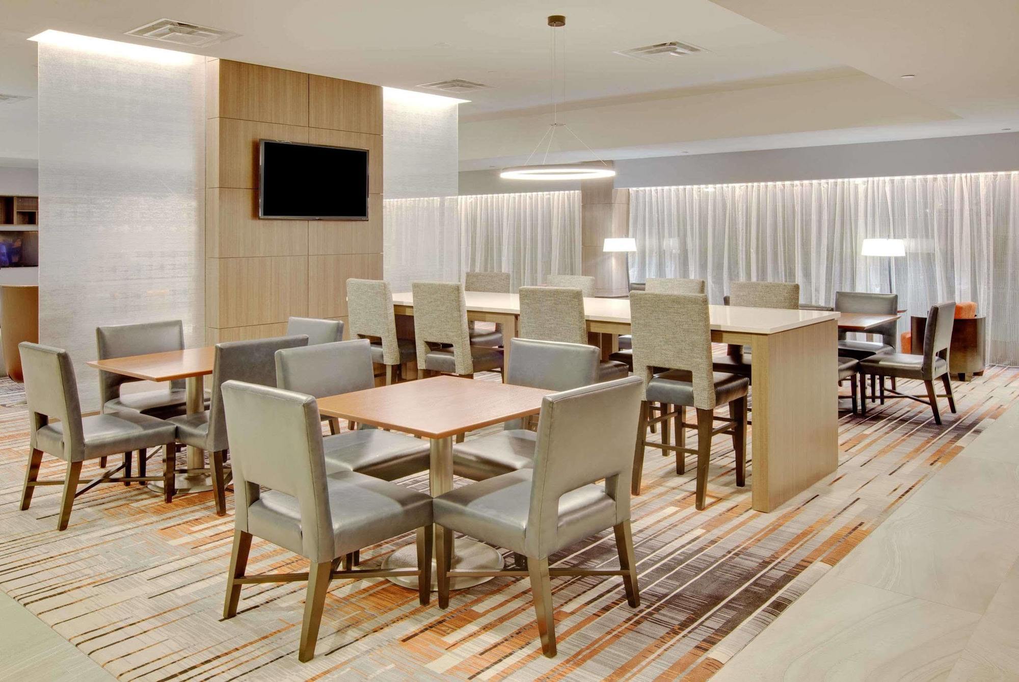 Hotel Wingate By Wyndham San Angelo Zewnętrze zdjęcie